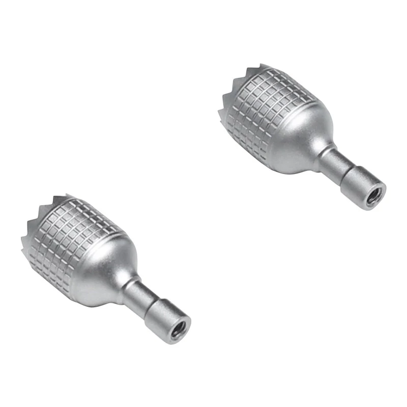 DJI RC Control Sticks para controlador DJI RC