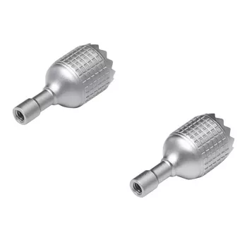 DJI RC Control Sticks para controlador DJI RC