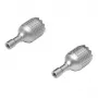 DJI RC Control Sticks para controlador DJI RC