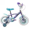 Huffy Disney Frozen bicicleta de niña 12