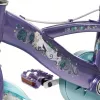 Huffy Disney Frozen bicicleta de niña 12