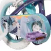 Huffy Disney Frozen bicicleta de niña 12
