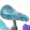 Huffy Disney Frozen bicicleta de niña 12