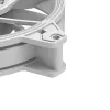 MODECOM Volcano Apex 120 ARGB ventilador inverso blanco 120mm