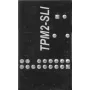 ASRock TPM2-SLI módulo de plataforma segura (TPM) LPC 2.0 Infineon SLB9665