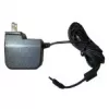 Logitech Swytch Hub sistema de videoportero interior 100-240V negro
