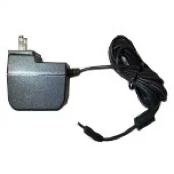Logitech Swytch Hub sistema de videoportero interior 100-240V negro