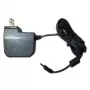Logitech Swytch Hub sistema de videoportero interior 100-240V negro