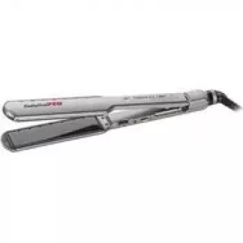 Plancha de pelo BaByliss Pro Ionic BAB2073EPE con EP Technology 5.0