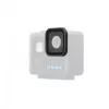 GoPro lente protectora de repuesto para HERO/LIT HERO (AFCOV-001)