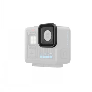 GoPro lente protectora de repuesto para HERO/LIT HERO (AFCOV-001)