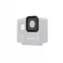 GoPro lente protectora de repuesto para HERO/LIT HERO (AFCOV-001)