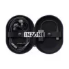 Sony INZONE E9 auriculares gaming in-ear negros