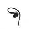 Sony INZONE E9 auriculares gaming in-ear negros