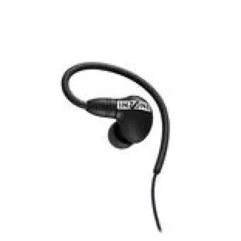 Sony INZONE E9 auriculares gaming in-ear negros