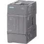 Siemens SIMATIC S7-1200 G2 CPU 1212C DC/DC/DC 8DI/6DO 6ES7212-1AG50-0XB0