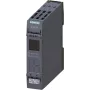 Siemens 3UG5642-2CW30 relé de supervisión digital, cos phi, tensión, corriente