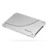 Solidigm D3-S4520 480 GB 2,5 pulgadas SATA III TLC 3D NAND SSD interna