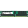 Micron - DDR4 - módulo - 8 GB - DIMM 288-PIN - 3200 MHz / PC4-25600 - CL22 - 1,2 V - registrado