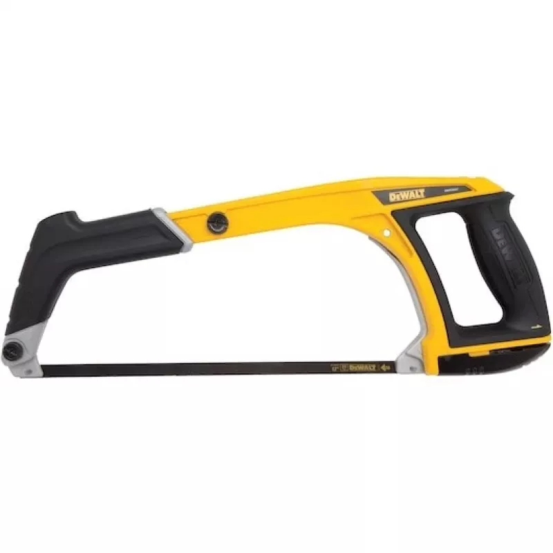 DEWALT sierra multifunción 5 en 1 DWHT0-20547