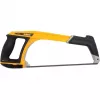 DEWALT sierra multifunción 5 en 1 DWHT0-20547