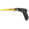 DEWALT sierra multifunción 5 en 1 DWHT0-20547