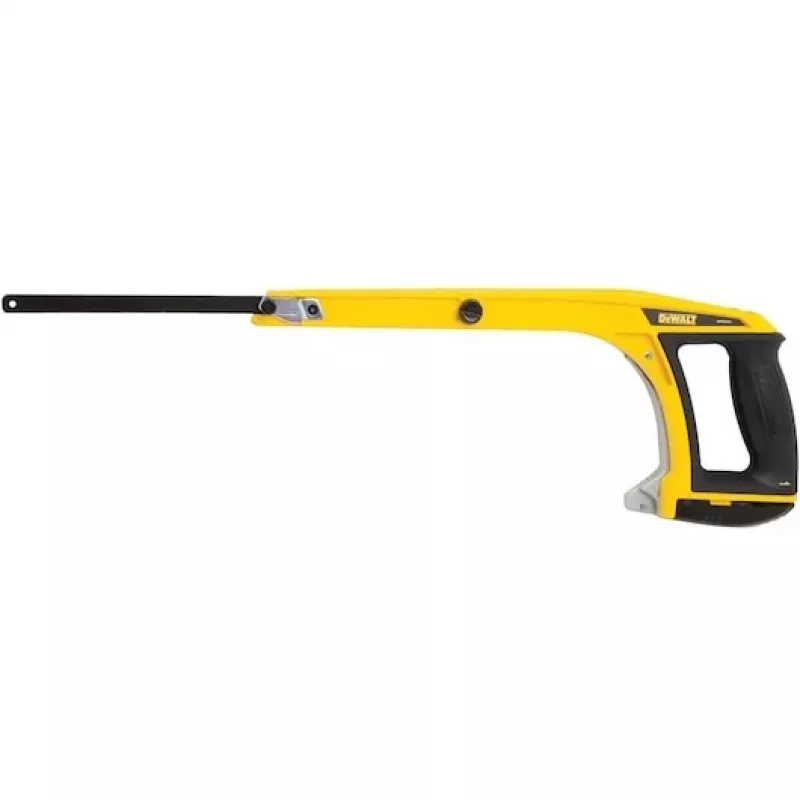 DEWALT sierra multifunción 5 en 1 DWHT0-20547