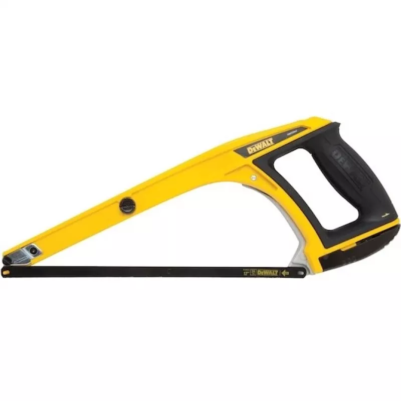 DEWALT sierra multifunción 5 en 1 DWHT0-20547