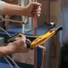 DEWALT sierra multifunción 5 en 1 DWHT0-20547