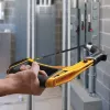 DEWALT sierra multifunción 5 en 1 DWHT0-20547