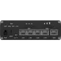 Teltonika RUTC40 4G LTE Cat 4 router industrial Edge WiFi doble SIM