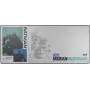 LEXIP X Warner Bros. Batman alfombrilla gaming XXL 90 x 40 cm (WAXLXMP0009)