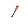 Black & Decker GWC1820PCB-XJ 18 V PowerCommand Boost soplador, solo el aparato