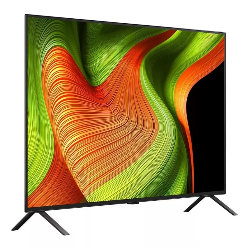 LG OLED55B53LA TV OLED 4K Smart de 55