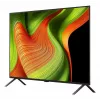 LG OLED55B53LA TV OLED 4K Smart de 55