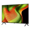 LG OLED55B53LA TV OLED 4K Smart de 55