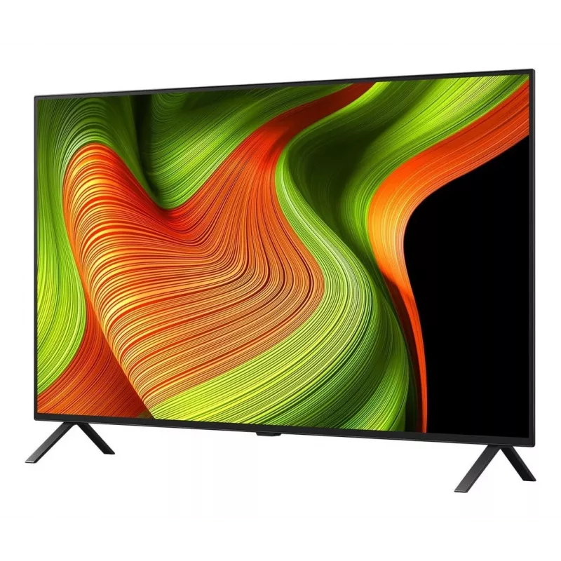LG OLED55B53LA TV OLED 4K Smart de 55