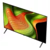 LG OLED55B53LA TV OLED 4K Smart de 55
