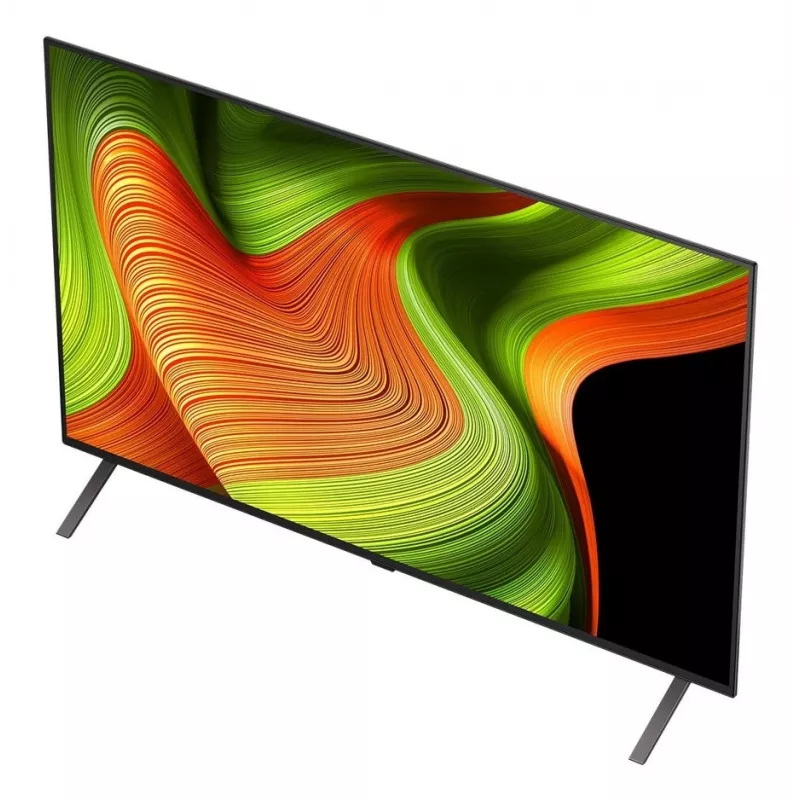 LG OLED55B53LA TV OLED 4K Smart de 55