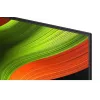 LG OLED55B53LA TV OLED 4K Smart de 55