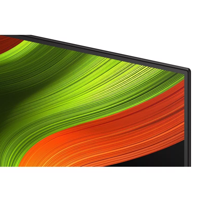 LG OLED55B53LA TV OLED 4K Smart de 55