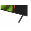 LG OLED55B53LA TV OLED 4K Smart de 55