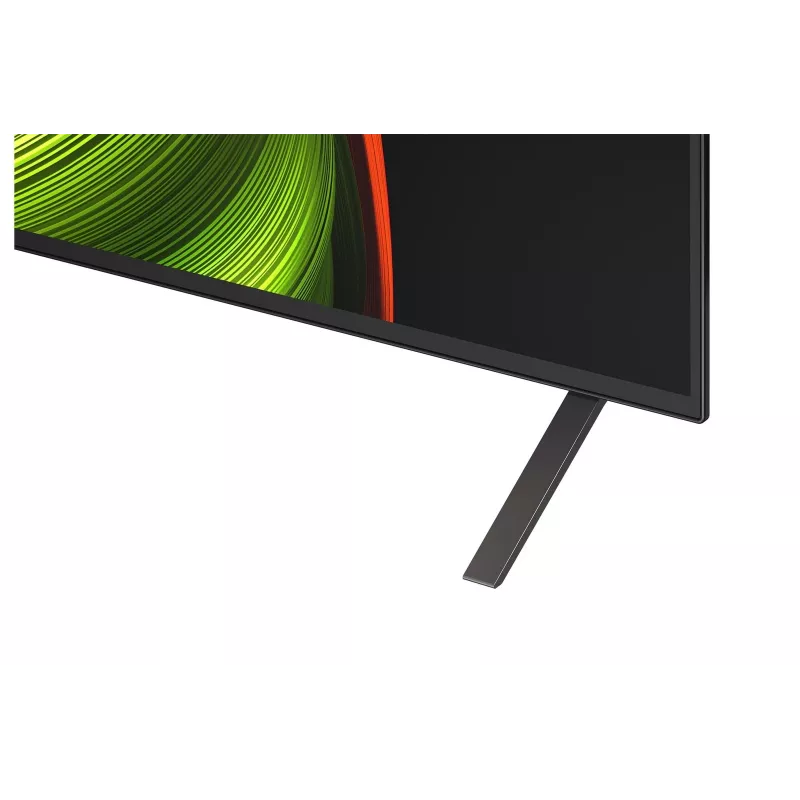 LG OLED55B53LA TV OLED 4K Smart de 55