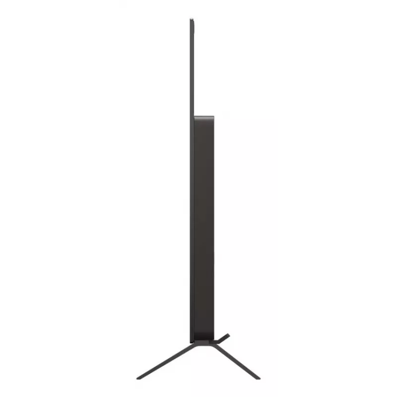 LG OLED55B53LA TV OLED 4K Smart de 55