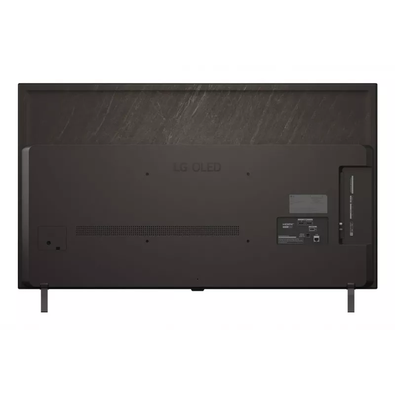 LG OLED55B53LA TV OLED 4K Smart de 55