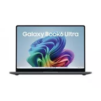 Samsung Galaxy Book6 Enterprise Edition NP764BJG-KG1DE Portátil de empresa, Intel Core Ultra 7 355, 16