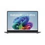 Samsung Galaxy Book6 Enterprise Edition NP764BJG-KG1DE Portátil de empresa, Intel Core Ultra 7 355, 16