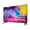 KRUGER & MATZ KM0232HD-G TV Smart HD Ready de 32