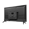 KRUGER & MATZ KM0232HD-G TV Smart HD Ready de 32
