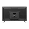 KRUGER & MATZ KM0232HD-G TV Smart HD Ready de 32